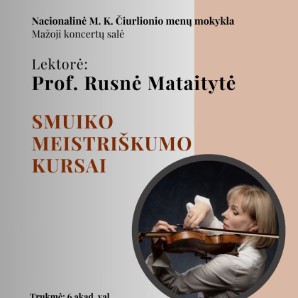 Rusnė Mataitytė afiša-910c3ba9c8cd385d6f1e62302967eb35.jpg
